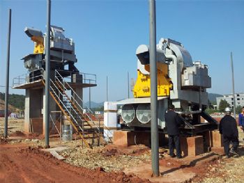 点击查看详细信息<br>标题�Q�宜春万载金都得 阅读�ơ数�Q?